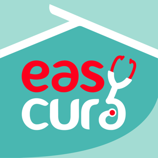 EasyCura